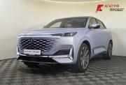 Changan UNI-K Нижний Новгород  - изображение 24