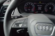 Audi Q5 II (FY) Рестайлинг Белгород  - изображение 34
