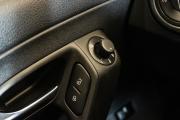 Volkswagen Polo V Рестайлинг Уфа  - изображение 36