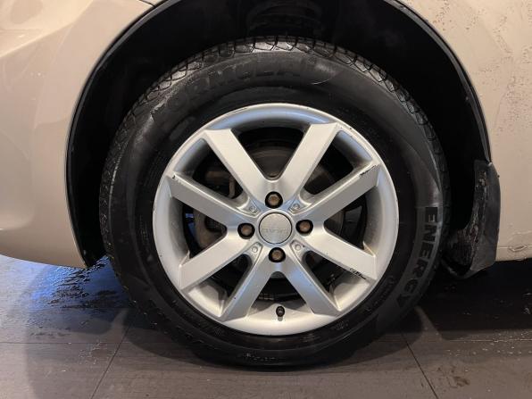 Hyundai Solaris I с пробегом 2011 года, цена 590 000 рублей, 240410 км, хэтчбек, Автокод Объявления