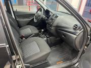 Lada (ВАЗ) Granta I Рестайлинг Альметьевск  - изображение 46