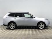 Mitsubishi Outlander III Казань  - изображение 23
