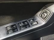 Mitsubishi Lancer X Курск  - изображение 32