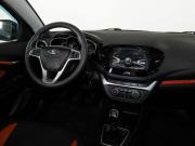 Lada (ВАЗ) Vesta I Казань  - изображение 30