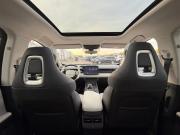 JETOUR DASHING I Санкт-Петербург  - изображение 39