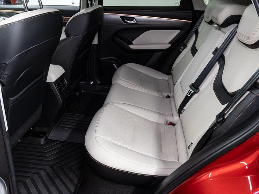 Haval Jolion I Рестайлинг Тюмень  - изображение 15