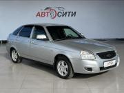 Lada (ВАЗ) Priora I Тамбов  - изображение 21