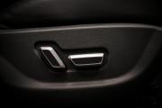 Geely Atlas I Крым  - изображение 55
