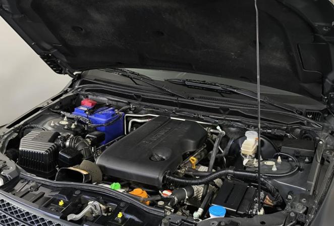 Suzuki Grand Vitara II Рестайлинг 2 с пробегом 2012 года, цена 1 350 000 рублей, 147947 км, внедорожник, Автокод Объявления