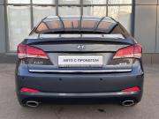 Hyundai i40 I Ярославль  - изображение 22