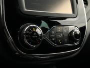Renault Kaptur I Санкт-Петербург  - изображение 44