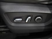 Chery Tiggo 7 Pro I Ростов-на-Дону  - изображение 33