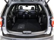 Ford Explorer V Рестайлинг 2 Санкт-Петербург  - изображение 67