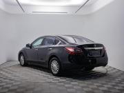 Nissan Teana III Москва  - изображение 26