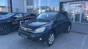 Toyota RAV4 III (XA30) Череповец  - изображение 17