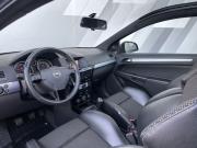Opel Astra H Рестайлинг Екатеринбург  - изображение 38