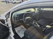 Kia Cerato III Тюмень  - изображение 25