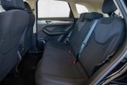 Haval Jolion I Рестайлинг 2 Ростов-на-Дону  - изображение 52