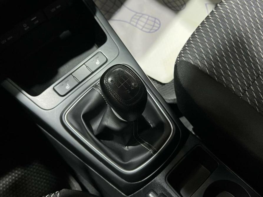 Kia Rio IV Оренбург  - изображение 15