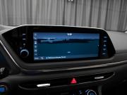 Hyundai Sonata VIII (DN8) Москва  - изображение 55