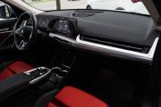 BMW X2 II (U10) Москва  - изображение 36