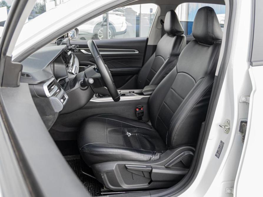 Geely Emgrand II Краснодар  - изображение 10