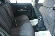 Nissan Tiida I Омск  - изображение 37