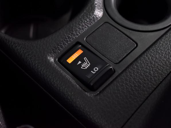 Nissan X-Trail III Рестайлинг с пробегом 2021 года, цена 1 980 000 рублей, 106661 км, внедорожник, Автокод Объявления