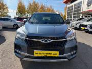 Chery Tiggo 4 I Рестайлинг Нижнекамск  - изображение 38