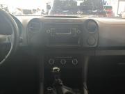 Volkswagen Amarok I Казань  - изображение 40