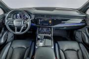 Audi Q7 II (4M) Рестайлинг Казань  - изображение 22
