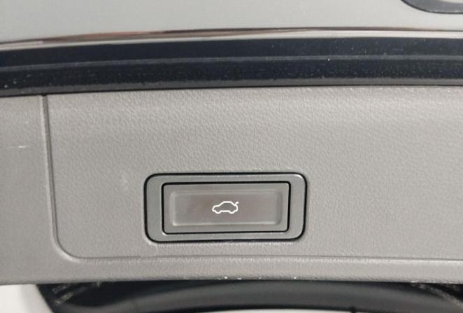 Chery Tiggo 7 Pro Max I с пробегом 2024 года, цена 1 996 000 рублей, 27981 км, внедорожник, Автокод Объявления