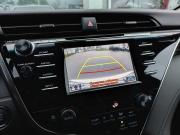 Toyota Camry VIII (XV70) Санкт-Петербург  - изображение 38