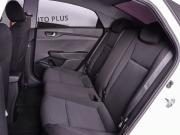 Hyundai Solaris II Рестайлинг Минеральные Воды  - изображение 30