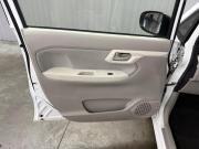 Daihatsu Move VI Рестайлинг Краснодар  - изображение 39