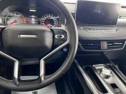Haval Jolion I Рестайлинг Тверь  - изображение 38