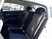 Kia Rio IV Екатеринбург  - изображение 42