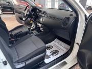 Kia Rio IV Набережные Челны  - изображение 66