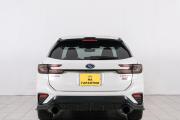 Subaru Levorg II Красноярск  - изображение 25