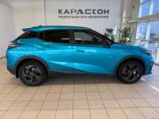 GAC GS3 Волгоград  - изображение 25