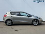 Kia Ceed II Москва  - изображение 16