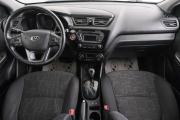 Kia Rio III Красноярск  - изображение 33