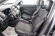 Citroen C-Crosser Красноярск  - изображение 32