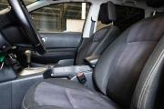 Nissan Qashqai+2 I Рестайлинг Уфа  - изображение 33