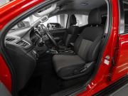 Mitsubishi L200 V Рестайлинг Москва  - изображение 34
