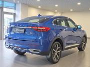 Haval F7x I Казань  - изображение 33
