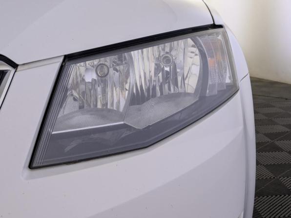 Skoda Octavia III (A7) с пробегом 2013 года, цена 1 395 000 рублей, 115350 км, лифтбек, Автокод Объявления
