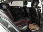 Volkswagen Jetta VI Тула  - изображение 23