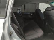 SsangYong Kyron I Рестайлинг Пермь  - изображение 28