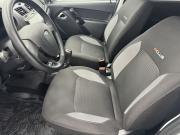 Lada (ВАЗ) Granta I Рестайлинг Воронеж  - изображение 42